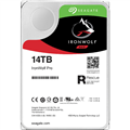 Seagate Seagate IronWolf Pro 14TB